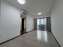 Lentor Modern (D26), Apartment #569568621